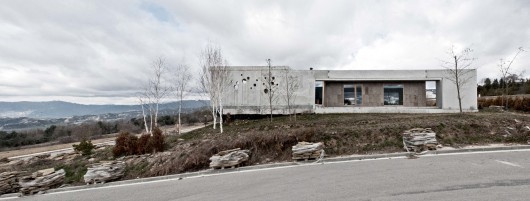 © Jaume Prat