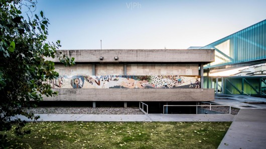 © Gonzalo Viramonte