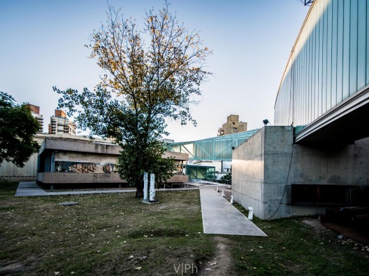 © Gonzalo Viramonte