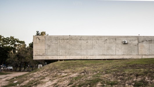 © Gonzalo Viramonte
