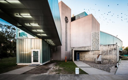 © Gonzalo Viramonte