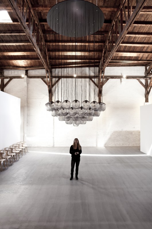 © Jonas Bjerre-Poulsen