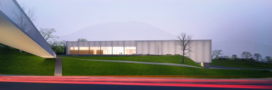 © Drozdov&Partners