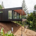 Ducansby Road, Red Beach, Auckland / Ltd Architectural. Image Courtesy of ADNZ