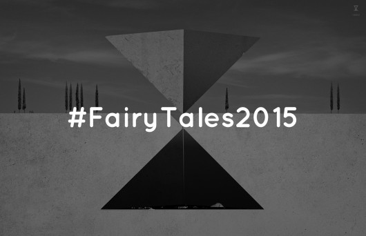 © Fairy Tales 2015