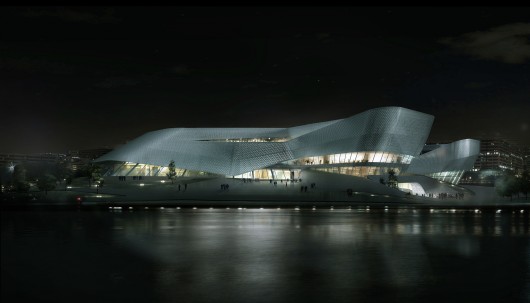 © playze and Schmidhuber
