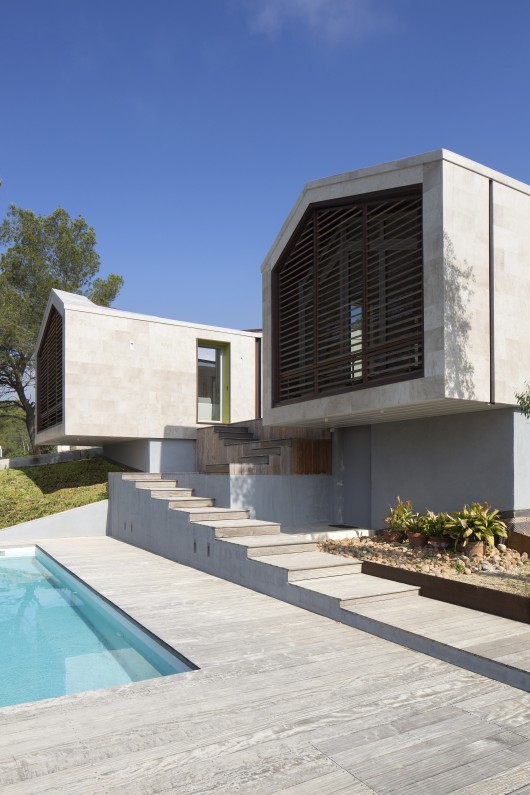 © Photoarchitecture