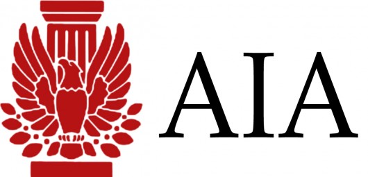 Courtesy of the AIA