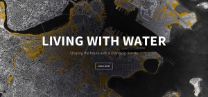 Courtesy of Boston Living with Water