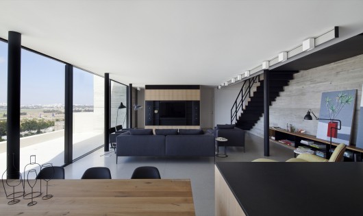 54616c27e58ececf5400007e_y-duplex-pentho