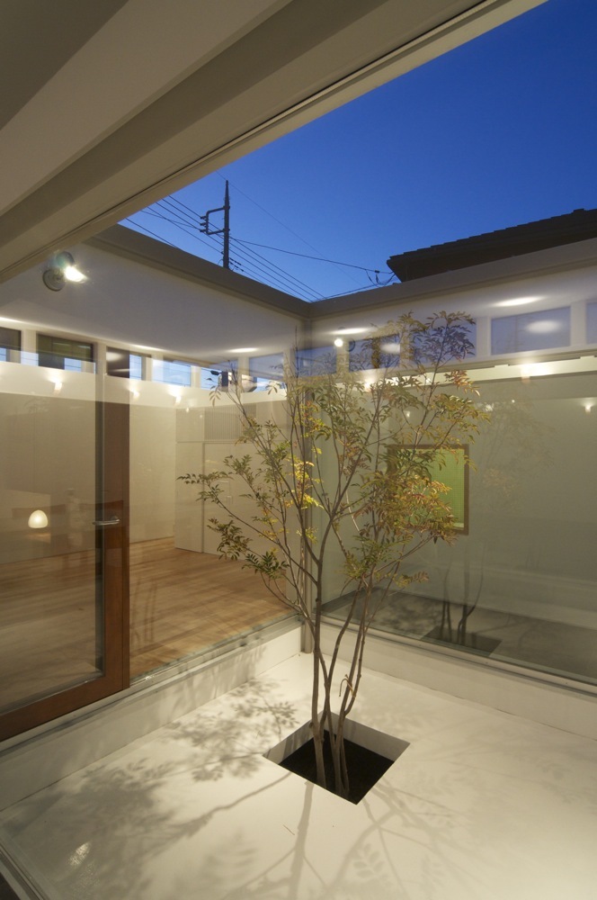 546d503ee58ece3d87000066_house-im-miyaha
