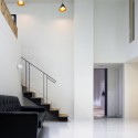 Unforgettable-House in Pohang / Studio GAON © Young-chae Park