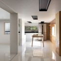 Unforgettable-House in Pohang / Studio GAON © Young-chae Park
