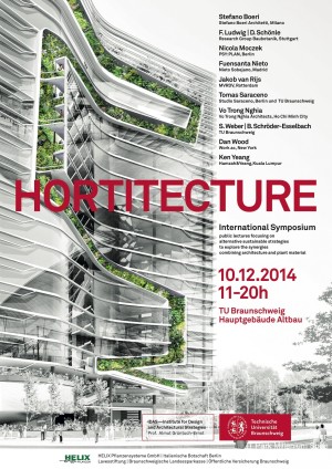 © T. R. Hamzah & Yeang Sdn. Bhd. (2014)