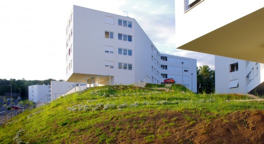 Courtesy of Zoka Zola Architecture + Urban Design