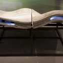 Skanska and Foster + Partners Collaborate on World’s First 3D Concrete Printing Robot © Loughborough University