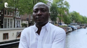 AD Interviews: Kunlé Adeyemi / NLÉ