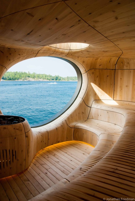 547fbaf0e58ece8a0e0000b6_grotto-sauna-pa