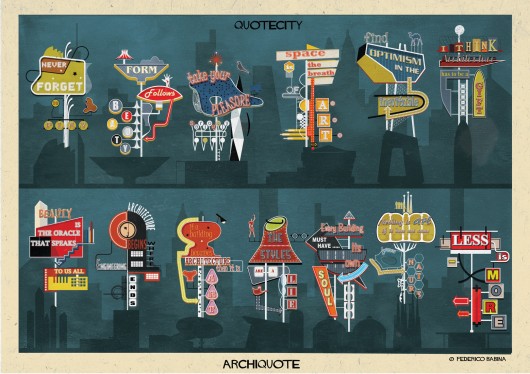 Courtesy of Federico Babina