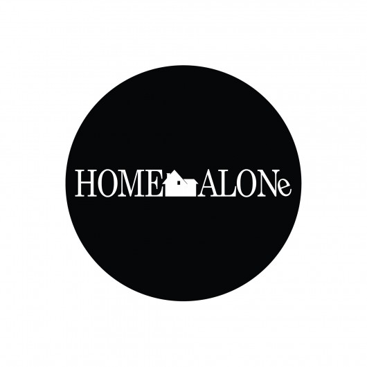 Courtesy of INTERIORS Journal