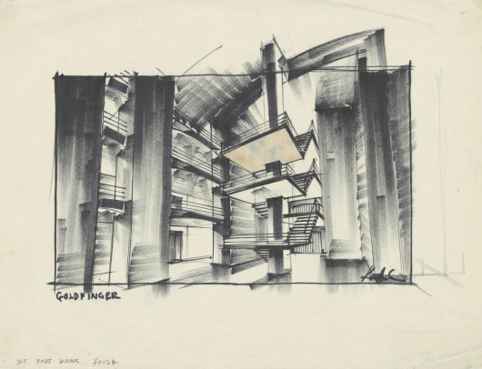 Design of