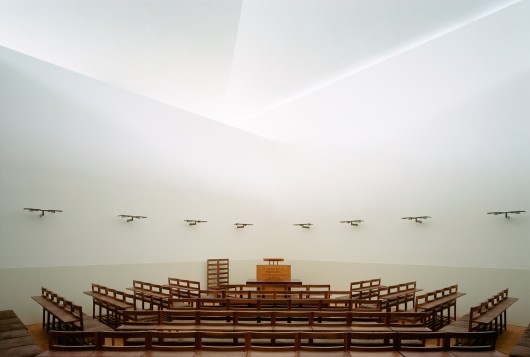 © Nakamura Kai