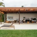 Residência RT / Jacobsen Arquitetura © Pedro Kok