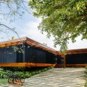 Residência RT / Jacobsen Arquitetura © Pedro Kok