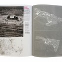 Making Complex Systems Visible: “Between Geometry and Geography” Carefully Uncovers the Layers of Mexico City Courtesy of Felipe Correa and Carlos Garciavelez Alfaro