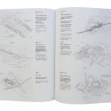 Making Complex Systems Visible: “Between Geometry and Geography” Carefully Uncovers the Layers of Mexico City Courtesy of Felipe Correa and Carlos Garciavelez Alfaro