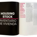 Making Complex Systems Visible: “Between Geometry and Geography” Carefully Uncovers the Layers of Mexico City Courtesy of Felipe Correa and Carlos Garciavelez Alfaro