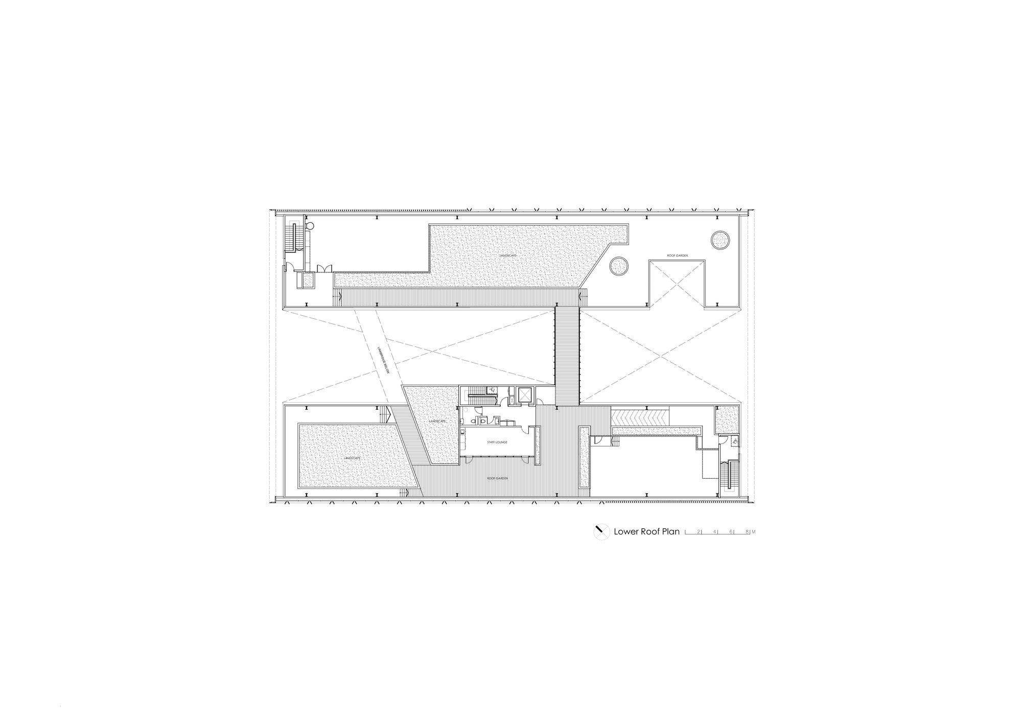1000 images about pfc floor plans on pinterest 1000 images about pfc floor plans on pinterest
