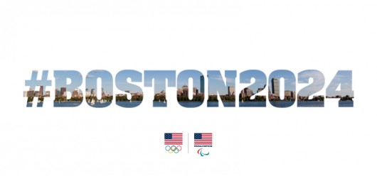 Courtesy of Team USA