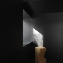 Sto Werkstatt to Showcase World’s Best “Building Images” Sto Werkstatt to Showcase World’s Best “Building Images” Jochen Haidachers Inspirational / Mads Mogensen. Image © Mads Mogensen