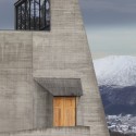 Sto Werkstatt to Showcase World’s Best “Building Images” Sto Werkstatt to Showcase World’s Best “Building Images” The Ivar Aasen Centre / David Borland. Image © David Borland