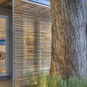 Casa Incubo / María José Trejos © Sergio Pucci