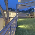 Casa Incubo / María José Trejos © Sergio Pucci