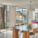 Casa Incubo / María José Trejos © Sergio Pucci