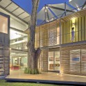 Casa Incubo / María José Trejos © Sergio Pucci