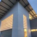 Casa Incubo / María José Trejos © Sergio Pucci