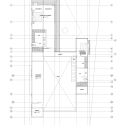 Casa Incubo / María José Trejos Plan