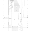 Casa Incubo / María José Trejos Plan
