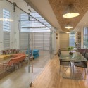 Casa Incubo / María José Trejos © Sergio Pucci