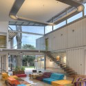 Casa Incubo / María José Trejos © Sergio Pucci