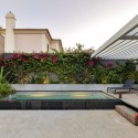 House in Estoril / Ricardo Moreno Arquitectos © Ricardo Oliveira Alves