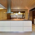 House in Estoril / Ricardo Moreno Arquitectos © Ricardo Oliveira Alves