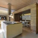 House in Estoril / Ricardo Moreno Arquitectos © Ricardo Oliveira Alves