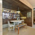 House in Estoril / Ricardo Moreno Arquitectos © Ricardo Oliveira Alves