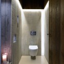 House in Estoril / Ricardo Moreno Arquitectos © Ricardo Oliveira Alves
