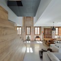 House in Estoril / Ricardo Moreno Arquitectos © Ricardo Oliveira Alves